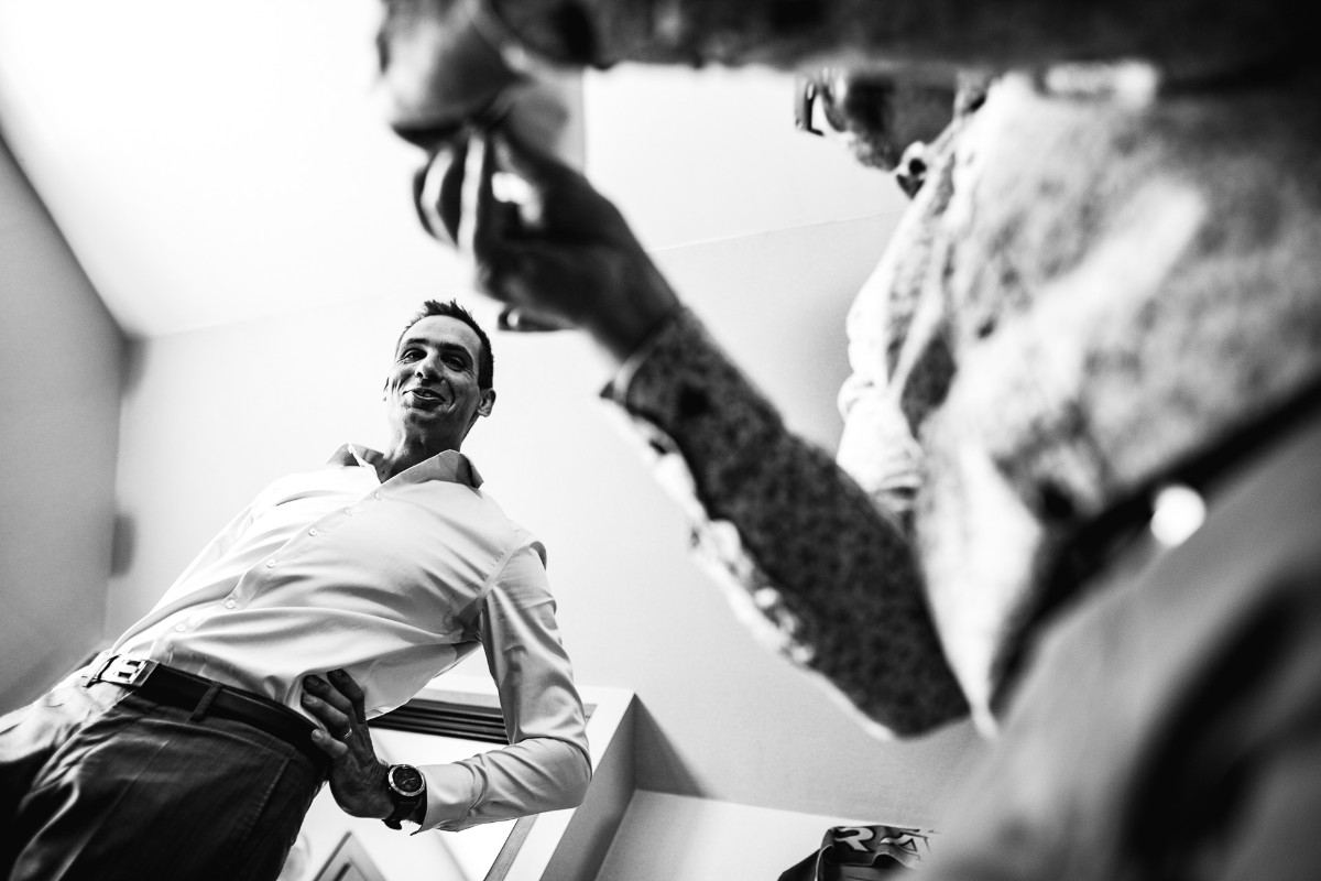 2020 07 11 13h41 017